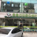 청려원동물병원 | 수원 동물약국, 청려원 방문기 및 파보, 코로나, 홍역 자가검진!