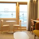 오션투헤븐호텔 이미지