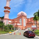 (주)가이드맨 이미지