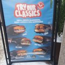 바스타드(BASTARD) | 북유럽 핀란드 여행 헬싱키 중앙역 수제버거 맛집 바스타드 버거_BASTARD BURGERS 햄버거