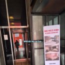호텔K | 서울대병원 근처 숙소 종로부티끄K호텔 숙박후기