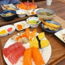 산쇼쿠 네이버블로그
