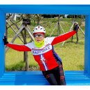 영천체육공원 이미지