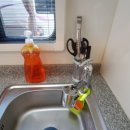 쁘띠 힐링 카라반 이미지