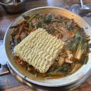 방촌로삼거리 이미지