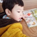 옥수동북카페 이미지