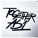 우산스크린
