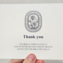 케이씨메디앤케어