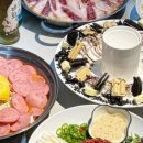 하대동236 이미지