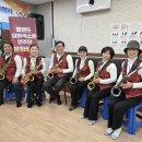 다같이효종합복지센터 이미지