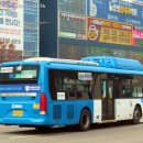 수원-1839 이미지