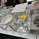 양재시민의 숲 4번출구 이미지