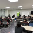 현대고등학교 이미지