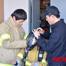 사랑호크마지역아동센터 이미지