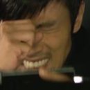 271 이미지