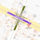 부동산경매실무A반 | [월급쟁이 탈출 프로젝트] 주식도 코인도 불안하다면? 지금 당장 '부동산 경매'로 눈을 돌리세요!