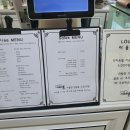 동가룰가든 이미지