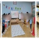 글꽃초교병설 이미지