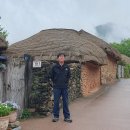 억불산민박 이미지