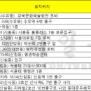 서울특별시 관악구 보건분소 이미지