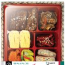 이마트24NAVER점