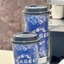 중국순아로마향 | 20260715: 건대 차지(CHAGEE) 후기 ｜ 티에관인 밀크티 마셔본 솔직 리뷰(건대 중국 밀크티 투어)