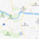 우신마트_앞3 이미지