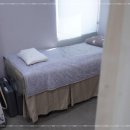 그린산부인과의원 이미지