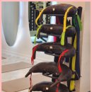 방배로37길 11 | 방배동 랄라짐 PT 체력이 달라진 후기