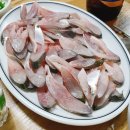 답십리1공원 화장실 이미지