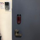 두정극동늘푸른아파트 이미지