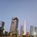 누구나홀딱반한닭송도