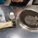 주안상사 이미지