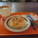 커피키친한일 이미지