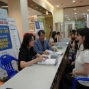 한세대학교 이미지