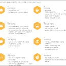 이노션 직장어린이집 이미지