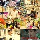 영지유치원 이미지