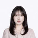 물결사진관 - 전주시 완산구 현무1길 11-1 | 구파발역 사진관 추천 ✨ 자연스러웠던 구파발역 증명사진 촬영, 물결사진관 구파발 후기