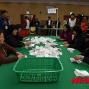 울산중앙의원 이미지