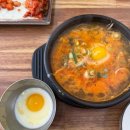 호텔인카페 별관 이미지