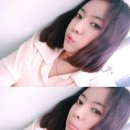 유현진