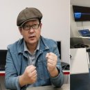 VR임팩트