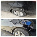 만도카공업사 이미지