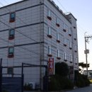 피앙세모텔 이미지