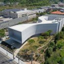 전통산업박물관 이미지