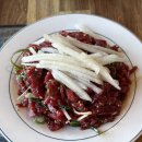 청통한우식육식당 | 대구 가성비 좋은 소고기 맛집 청통한우식육식당