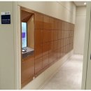 주)스마트전자 이미지