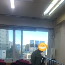 현대아파트 상가 이미지