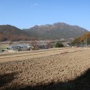 가조소림사 | 거창 장군봉(2020. 11. 8.)