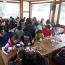 동문고등학교 이미지